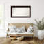 Miroir mural Nathian-1385439461