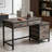 Craft Table