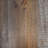 Sabetha Single Coffee Table