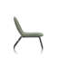 Upholstered Accent Chair-793889808