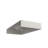 42'' Solid surface Basin