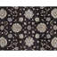 One-of-a-Kind 7'9" X 8' Area Rug