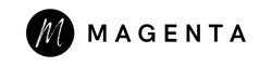 Magenta logo