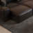 Betz-567049405