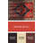 Southwestern Indoor Rug-449876145