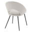 Chaise Hoseia-2019973954-2019973953