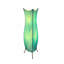 Lampe sur pied 36 po Conrado-157528221