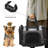 Collapsible Pet Carrier-49251020