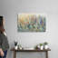«Thicket Wildflowers» par Timothy O'Toole, reproduction d'art sur toile-763891169-686655374-685950419