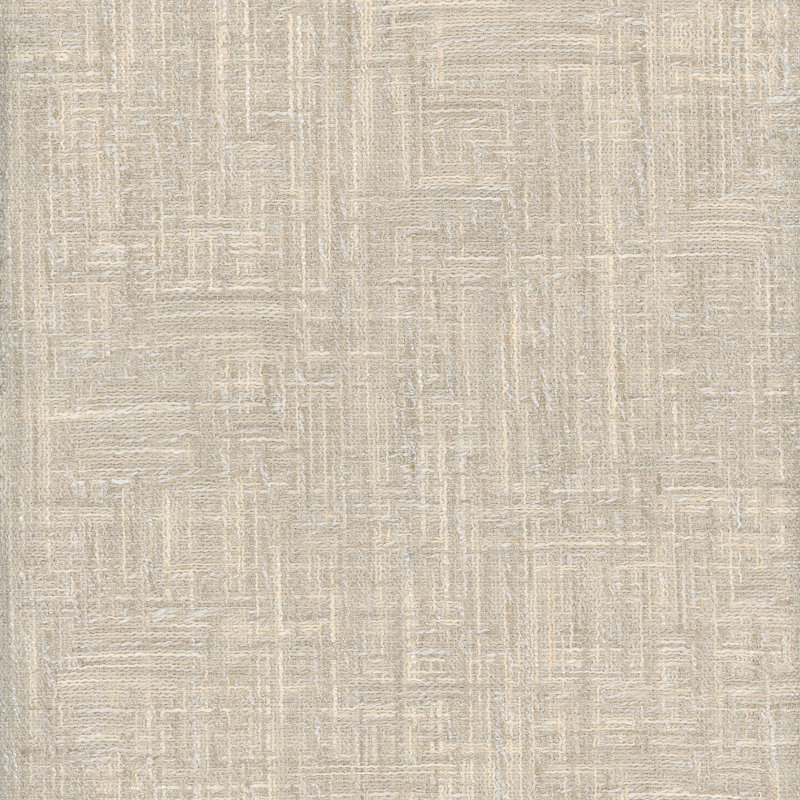 Montecito Fabric, Sandstone