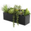 Herbe artificielle Lomba-1590702645