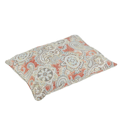 Coussin intérieur / extérieur Handley