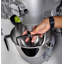 GE Profile Smart Mixer with Auto Sense-344635768