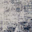 Area Rug-106712055