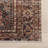 Darcy-Mai with SplashGuard Area Rug-1544879412