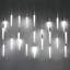 Magic 23 - Light LED Pendant-69833708