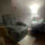 Photos des clients 1 de 3