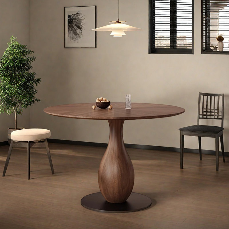 Buono, H 29,52 po x L 39,37 po x l 39,37 po