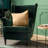 Microsuede Outdoor Reversible Throw Pillow-1473482877-1473482851