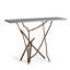 Brindille 46" Console Table-78676135-78676136