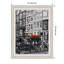 Cadre photo Selvidge-2136756005