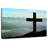 Adella Mountain Cross-107844142