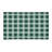 Plaid Indoor Rug-53650141