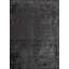 Rapture Gray Luxury Area Rug-68901397