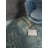 Indoor / Outdoor Rug-995785937