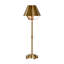 Buffet Table Lamp