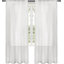 Paire de rideaux transparents Hucksley-432275773-450445614