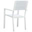 Kempson Garden Chair