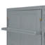 Lits simples escamotables doubles avec armoires et tablettes-1826582122
