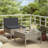 Triva Patio Chair-544522795-544522794
