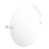 Blanc mat