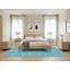 Geometric Indoor Rug-68723497