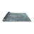 Indoor Rug-1591207612