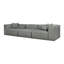 Nest Modular 2-PC Sofa-226704248-226704251-226704255