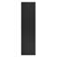 Taiylor 2 Door Robe 2 Drawer Robe-971717261