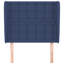 Headboard-105969577-105970415