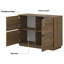 Accent Chest