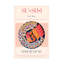 Sushis sur toile-1881616316