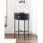 Leighty End Table with Storage-2108366999-2108366998-2108366995