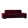 Harrison 95'' Upholstered Sofa