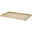 Royxen Laundry Countertop Solid Wood, Countertop for All Front-Loaded Washing Machine