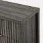 Commode 8 tiroirs Arrilla-446028379