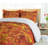 Modern & Contemporary Polyester Duvet Cover