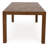 Kartier Dining Table