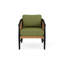 Galloway Outdoor Armchair-646839537