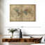 Aliaz Old World Eastern Western-107710090